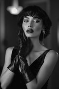 Jana (Single)