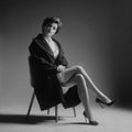 Sonja (Single)