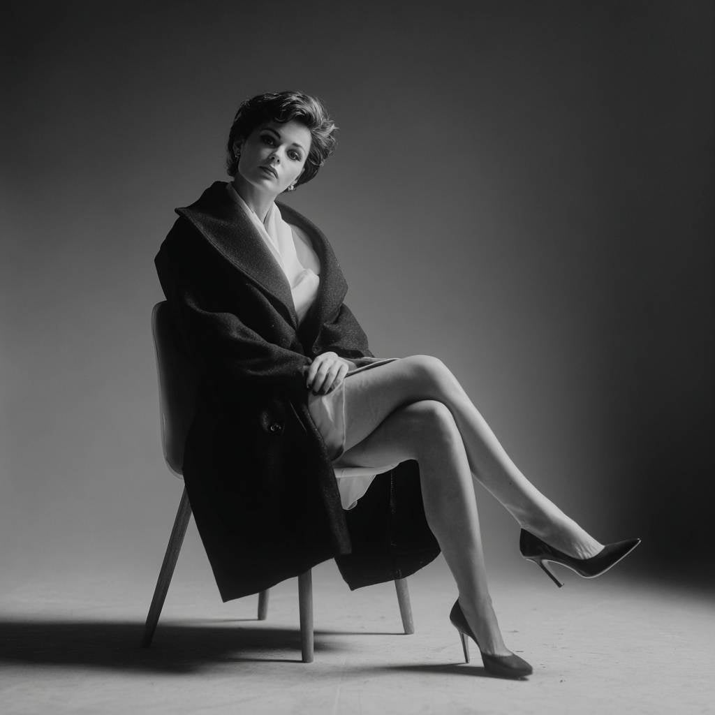 Sonja (Single)